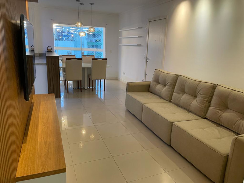 imóvel com 108m² - Centro - Balneário Camboriú