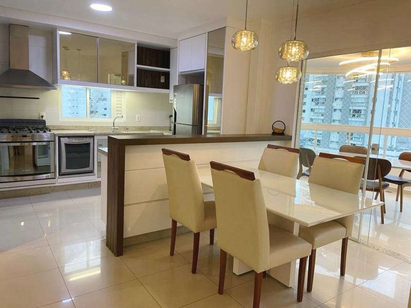 imóvel com 108m² - Centro - Balneário Camboriú