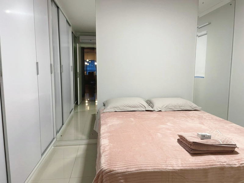 imóvel com 108m² - Centro - Balneário Camboriú
