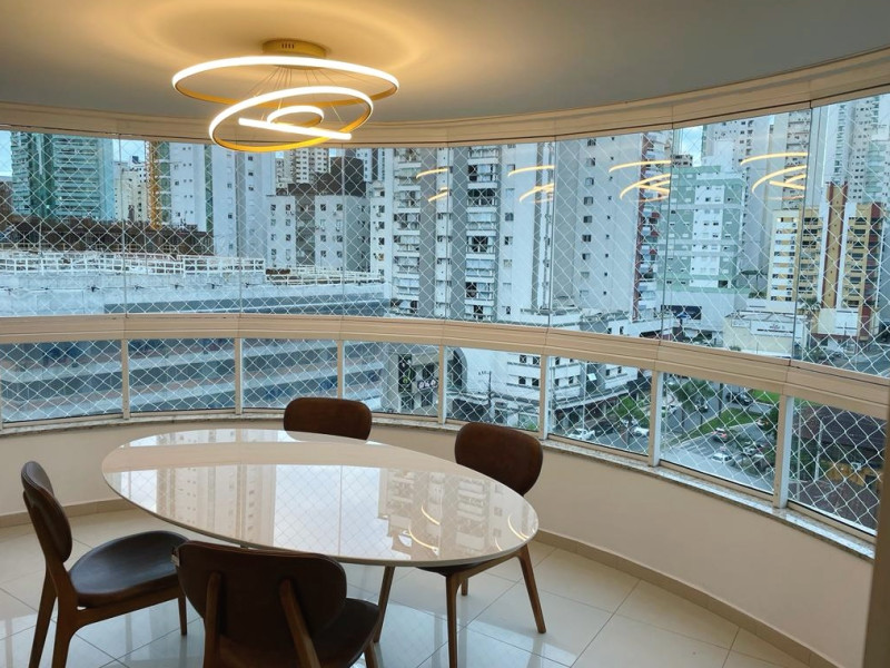 imóvel com 108m² - Centro - Balneário Camboriú