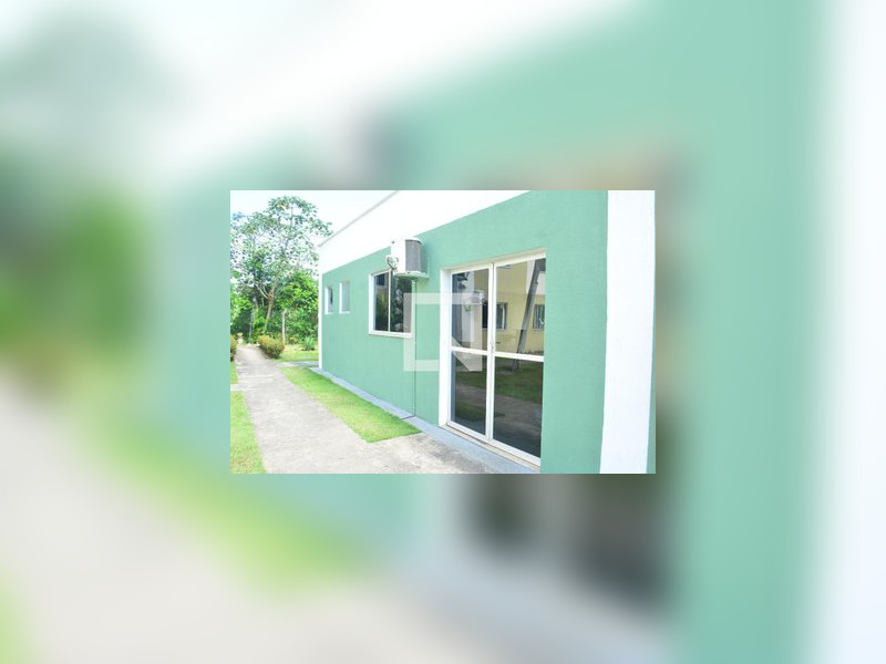 imóvel com 42m² - São Cristóvão - Salvador