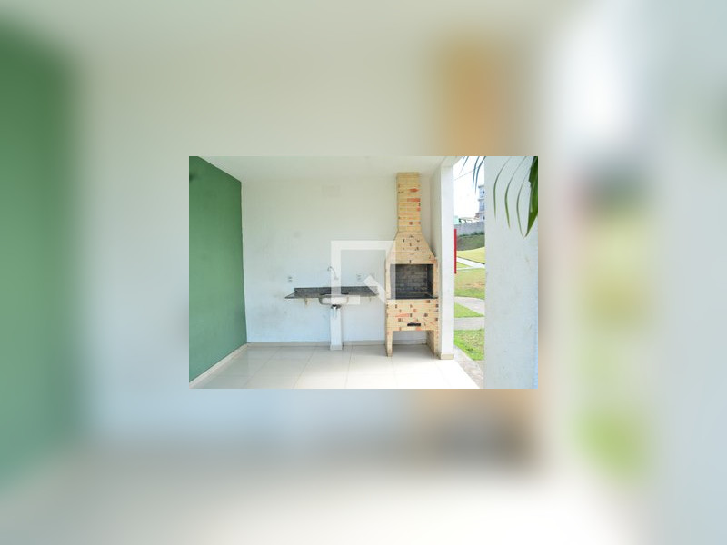 imóvel com 42m² - São Cristóvão - Salvador