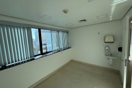 img-6468.jpg
