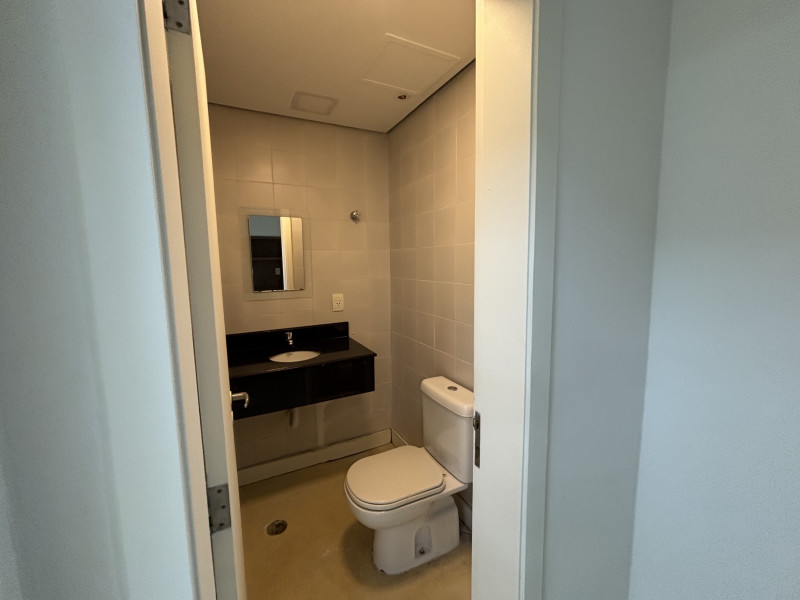 imóvel com 93m² - Moema - São Paulo