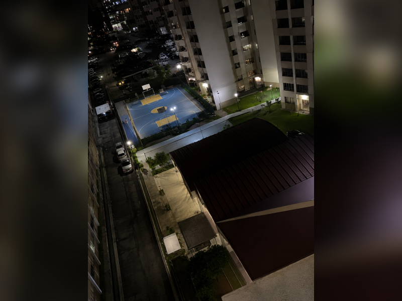 imóvel com 53m² - Jardim Belval - Barueri