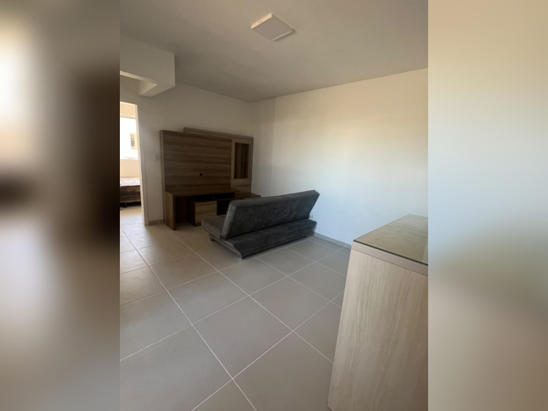 imóvel com 50m² - Vila Nova - Joinville