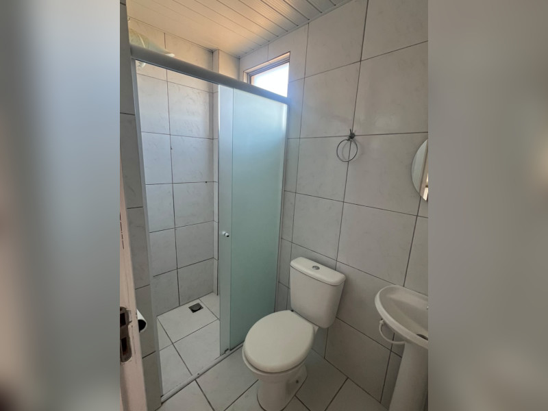 imóvel com 50m² - Vila Nova - Joinville