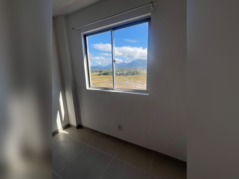imóvel com 50m² - Vila Nova - Joinville