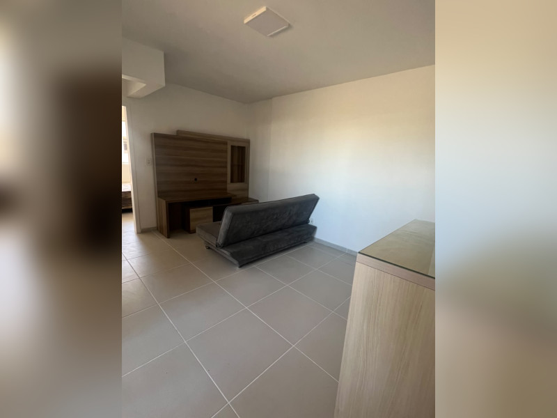 imóvel com 50m² - Vila Nova - Joinville