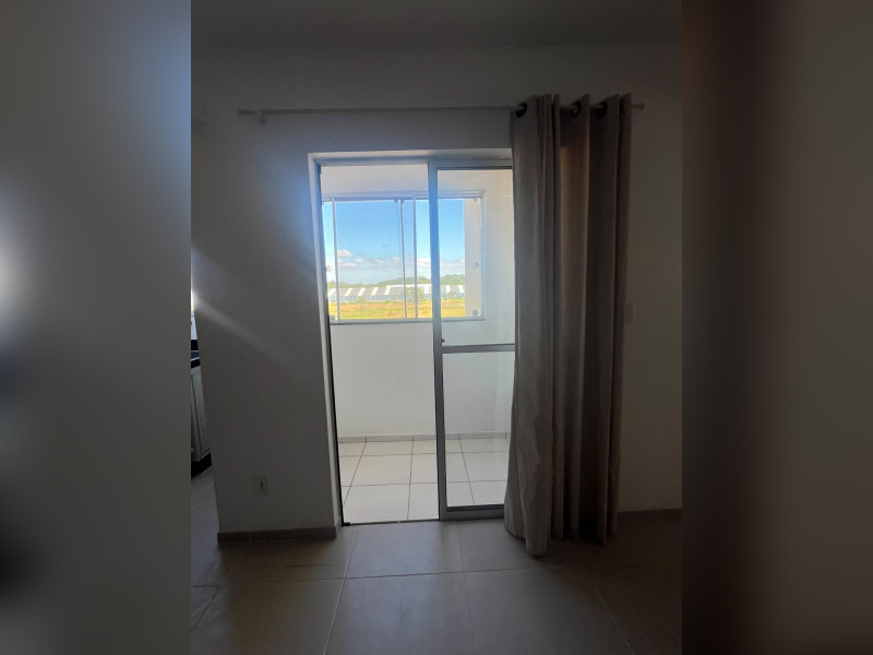 imóvel com 50m² - Vila Nova - Joinville