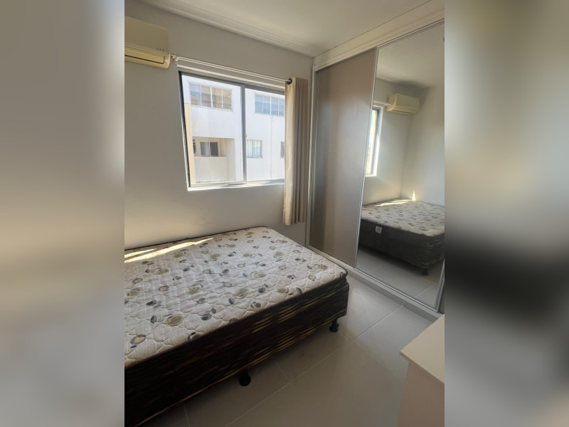 imóvel com 50m² - Vila Nova - Joinville