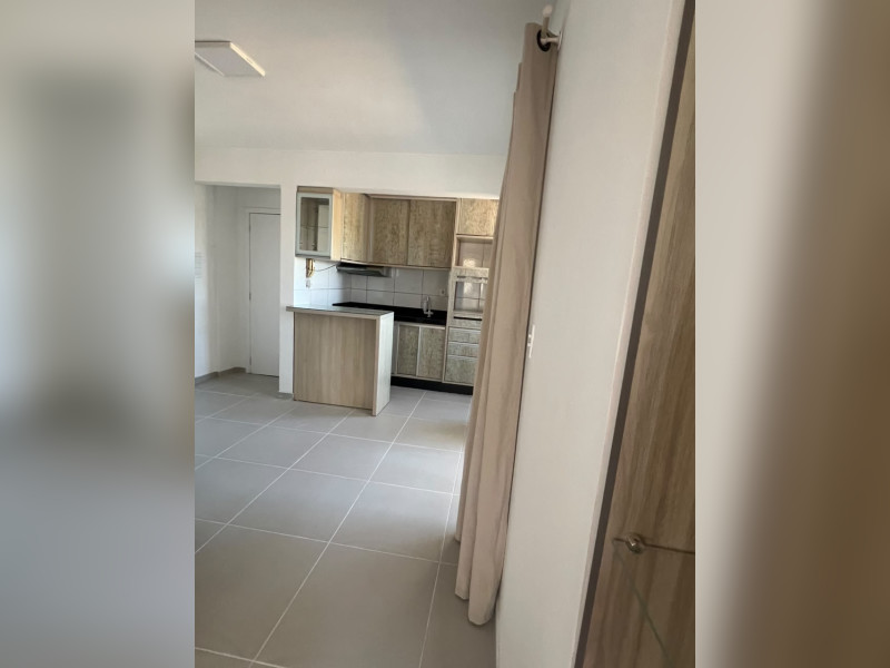 imóvel com 50m² - Vila Nova - Joinville