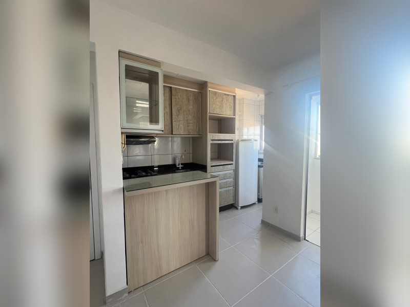 imóvel com 50m² - Vila Nova - Joinville