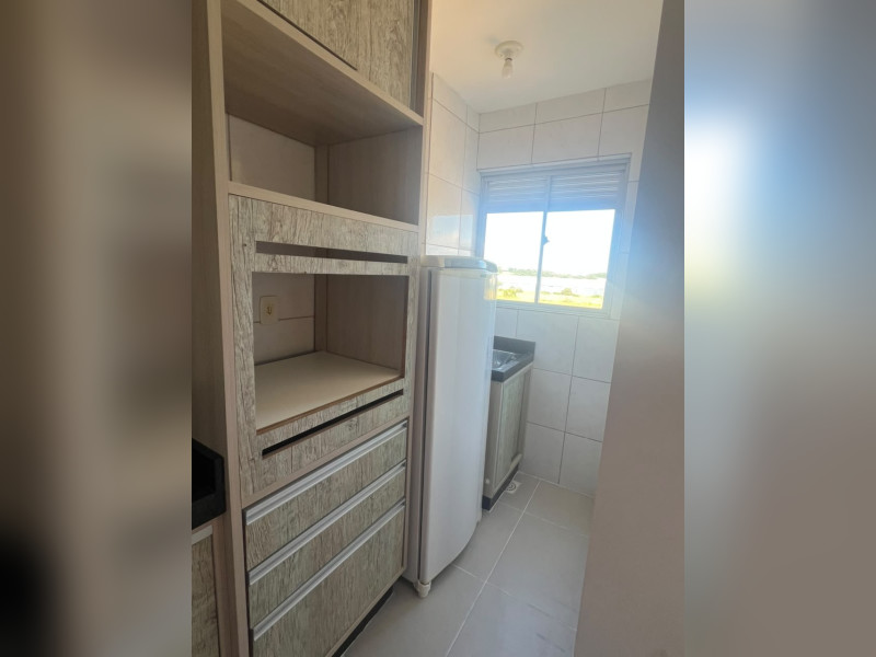 imóvel com 50m² - Vila Nova - Joinville