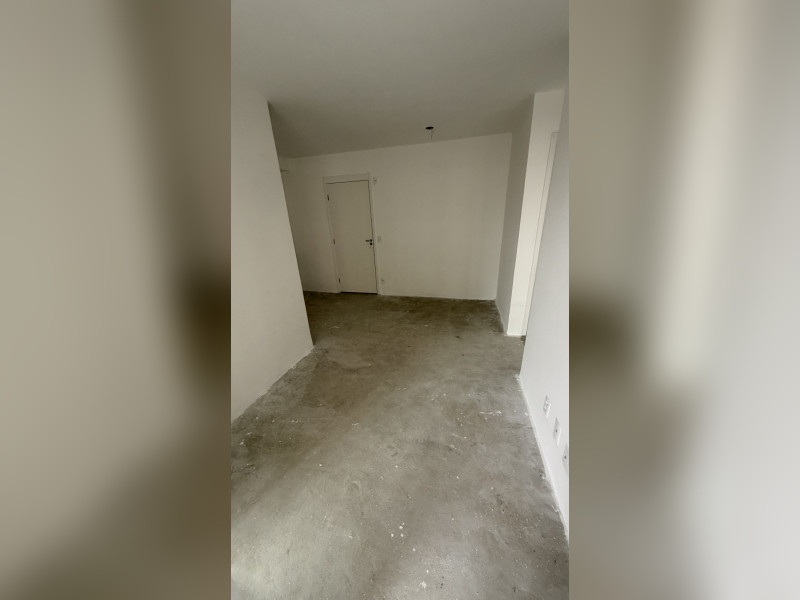imóvel com 54m² - Vila Bandeirantes - São Paulo