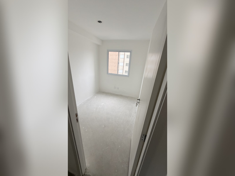 imóvel com 54m² - Vila Bandeirantes - São Paulo