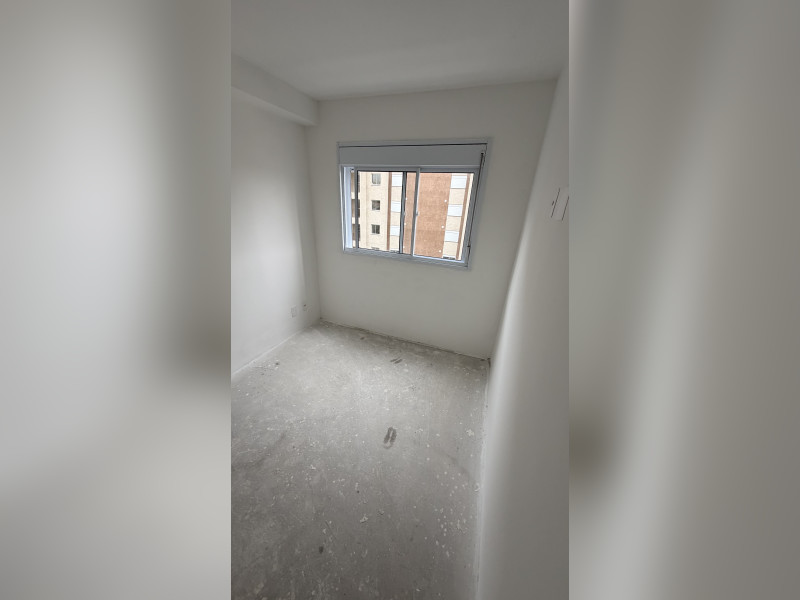 imóvel com 54m² - Vila Bandeirantes - São Paulo
