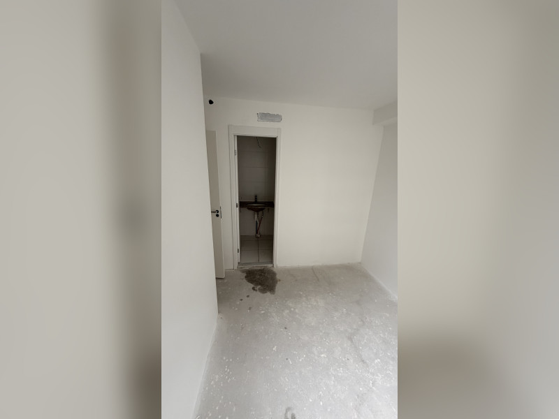 imóvel com 54m² - Vila Bandeirantes - São Paulo