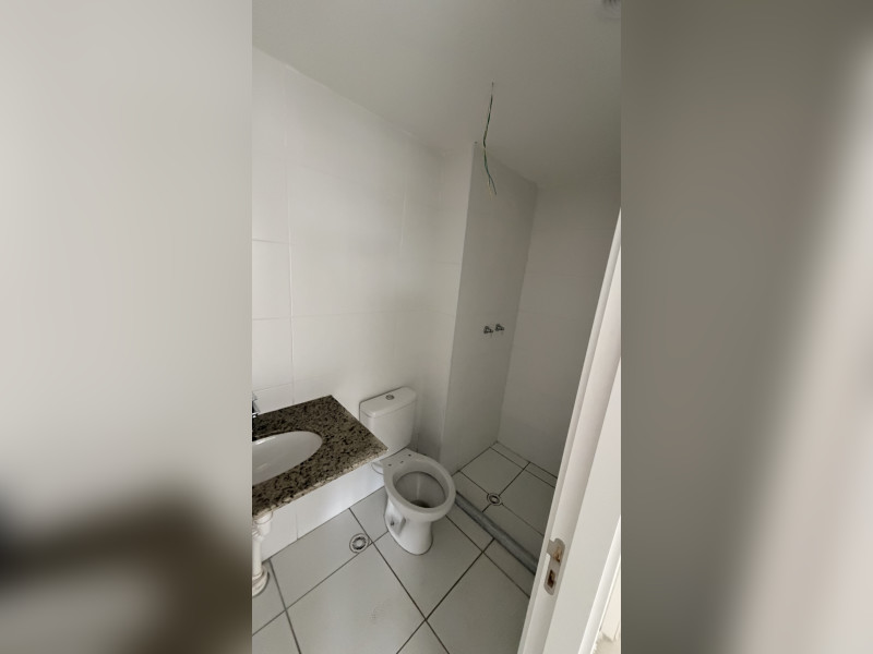 imóvel com 54m² - Vila Bandeirantes - São Paulo