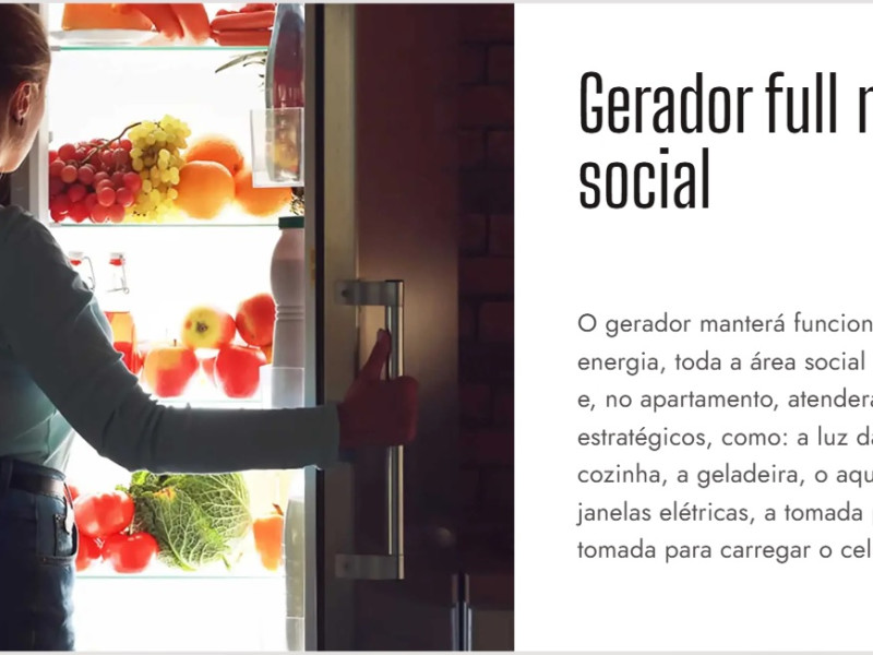 imóvel com 96m² - Embaré - Santos