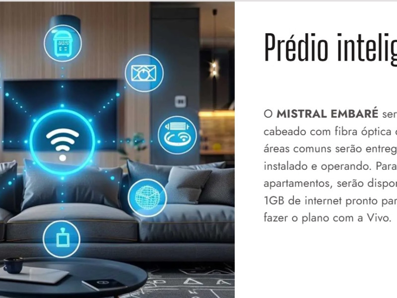 imóvel com 96m² - Embaré - Santos