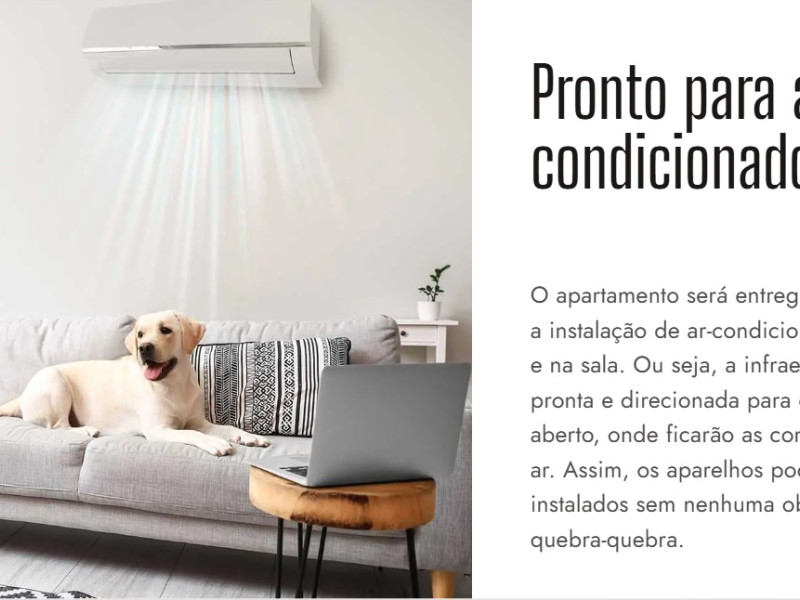 imóvel com 96m² - Embaré - Santos