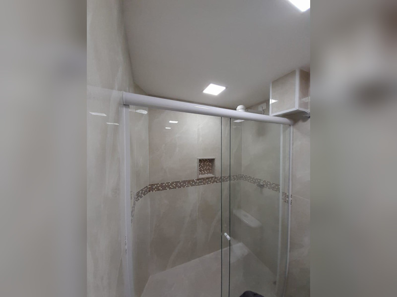 imóvel com 30m² - Centro - Rio de Janeiro