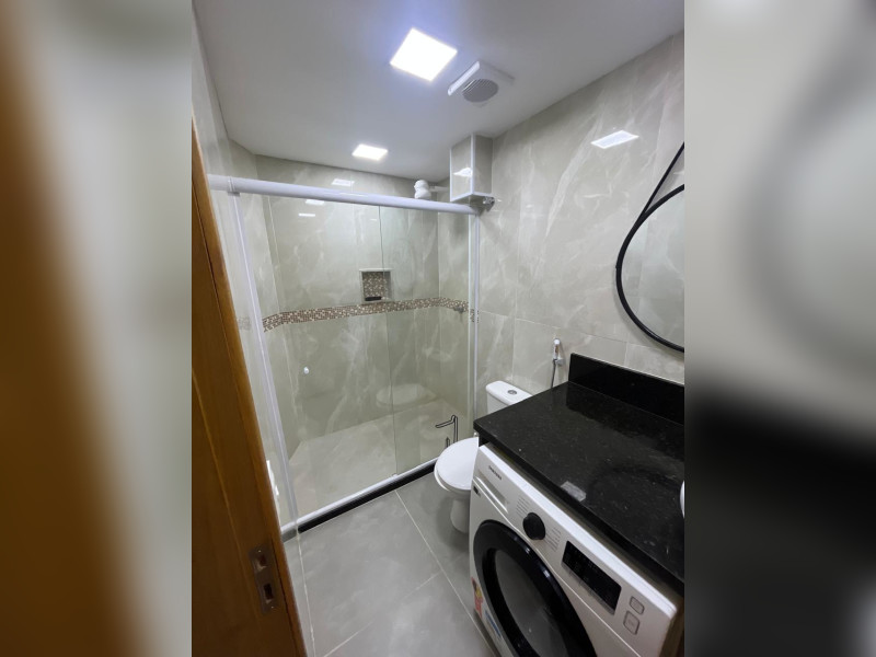 imóvel com 30m² - Centro - Rio de Janeiro
