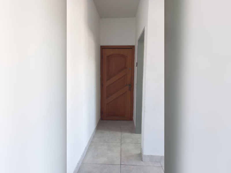 imóvel com 70m² - Madureira - Rio de Janeiro