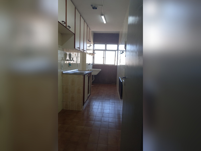 imóvel com 70m² - Madureira - Rio de Janeiro