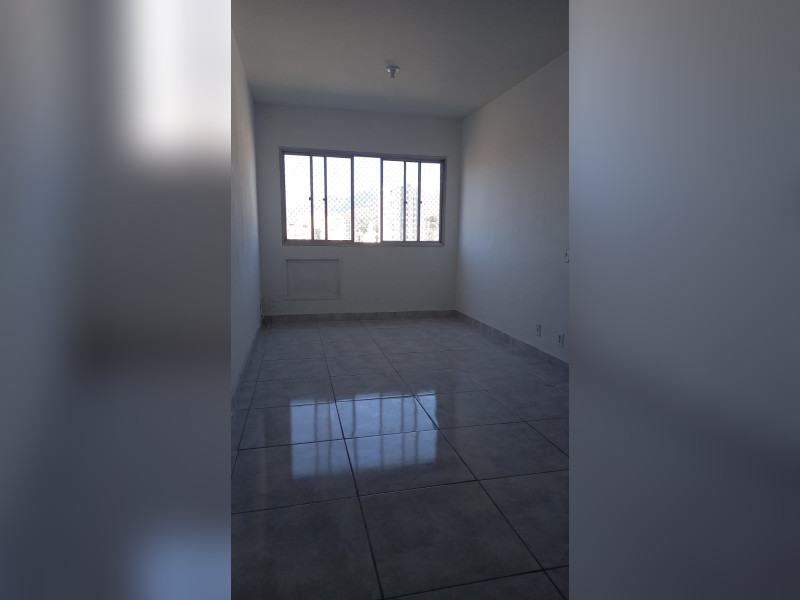 imóvel com 70m² - Madureira - Rio de Janeiro