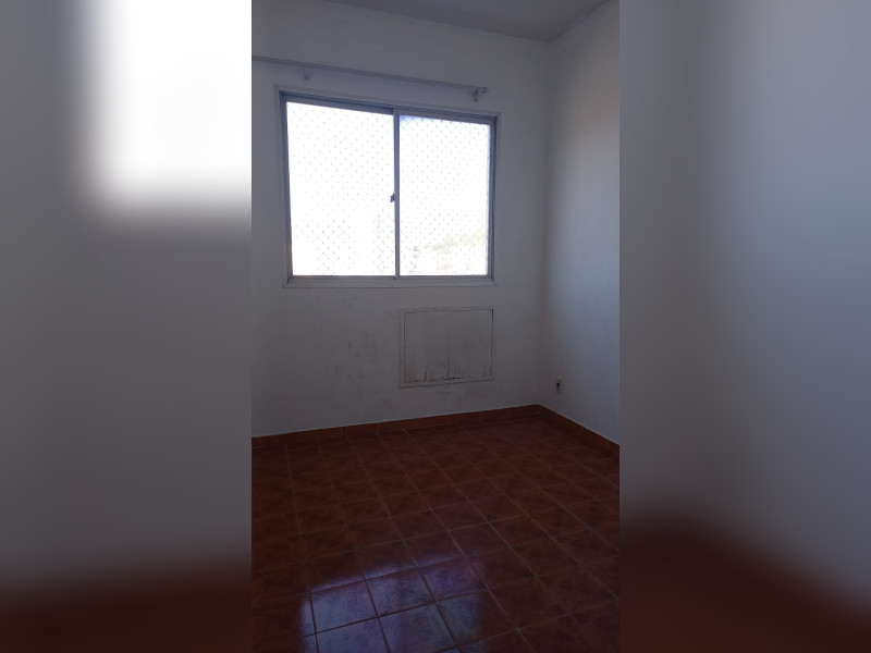 imóvel com 70m² - Madureira - Rio de Janeiro