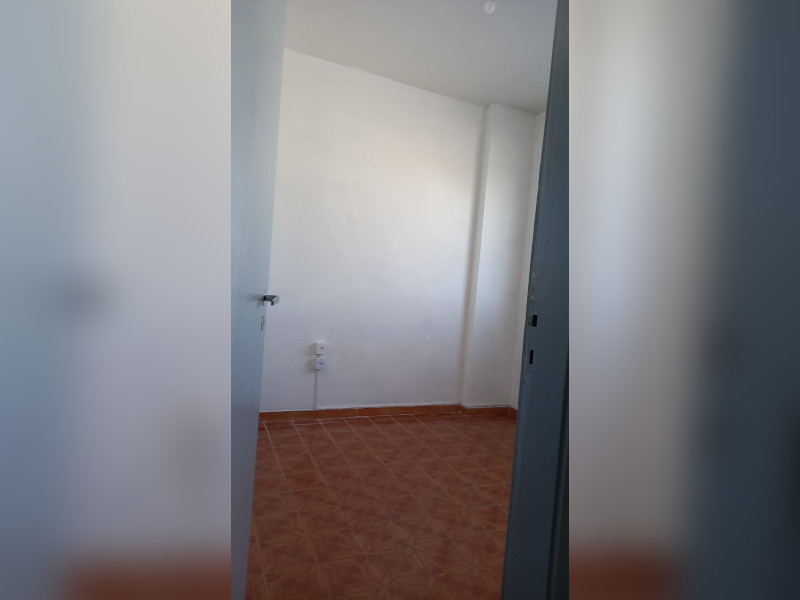 imóvel com 70m² - Madureira - Rio de Janeiro