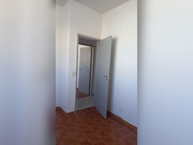 imóvel com 70m² - Madureira - Rio de Janeiro