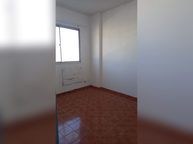 imóvel com 70m² - Madureira - Rio de Janeiro