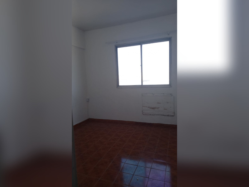 imóvel com 70m² - Madureira - Rio de Janeiro