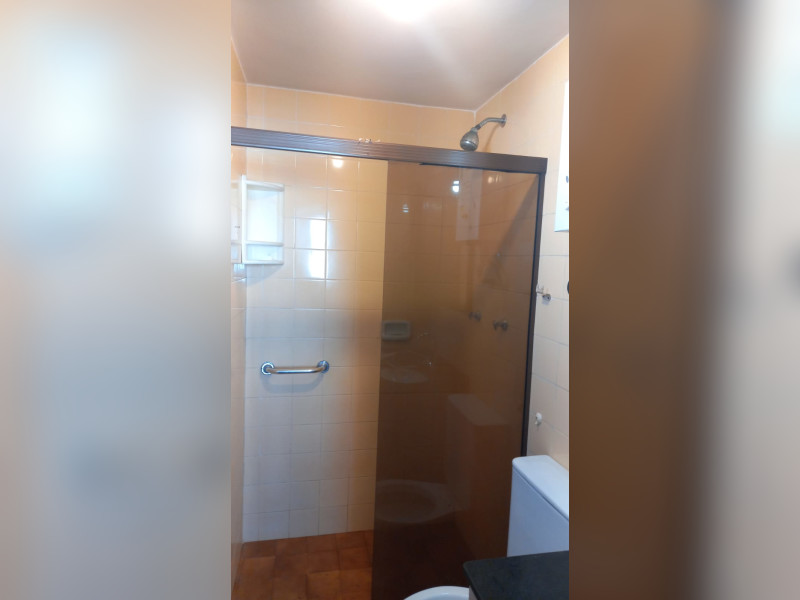 imóvel com 70m² - Madureira - Rio de Janeiro