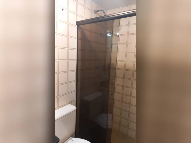 imóvel com 70m² - Madureira - Rio de Janeiro