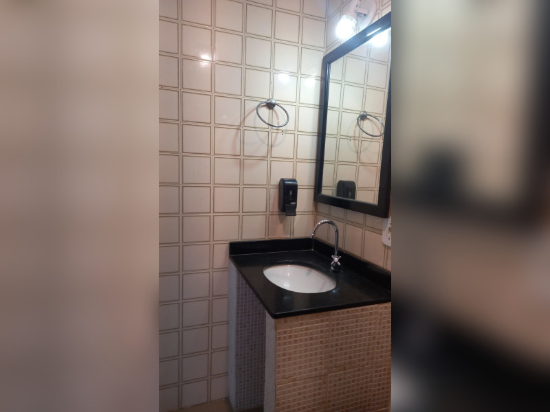 imóvel com 70m² - Madureira - Rio de Janeiro