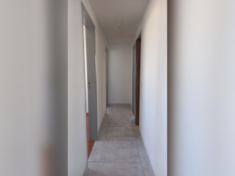 imóvel com 70m² - Madureira - Rio de Janeiro