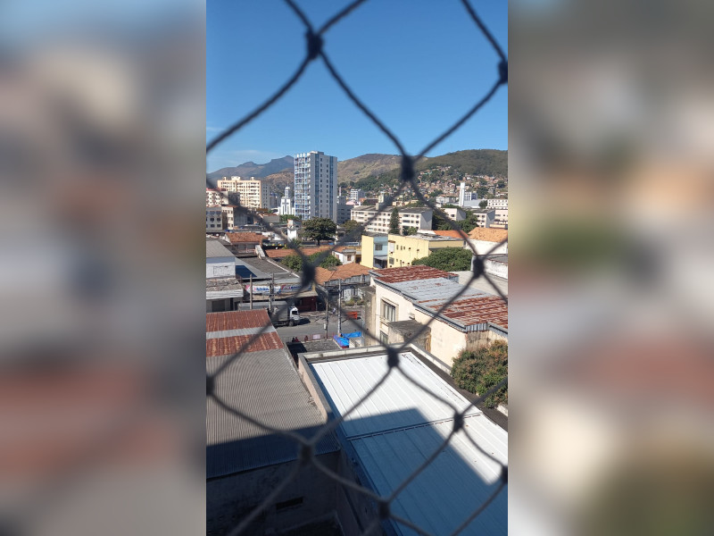 imóvel com 70m² - Madureira - Rio de Janeiro