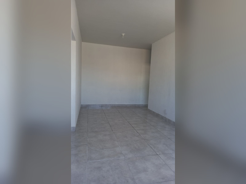 imóvel com 70m² - Madureira - Rio de Janeiro