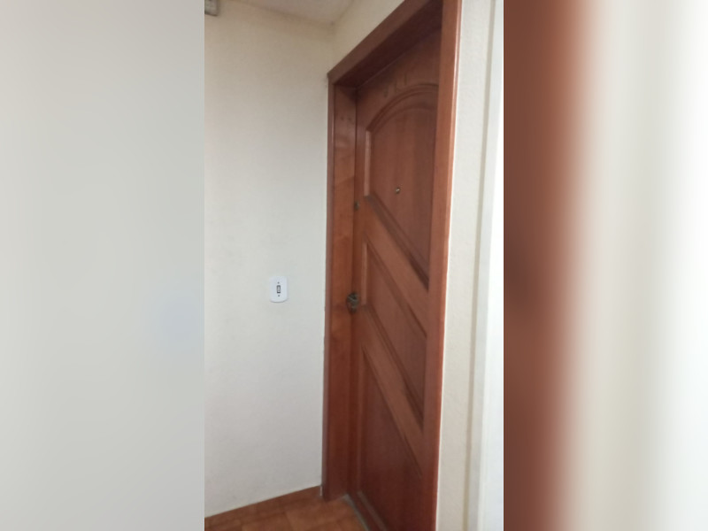 imóvel com 70m² - Madureira - Rio de Janeiro