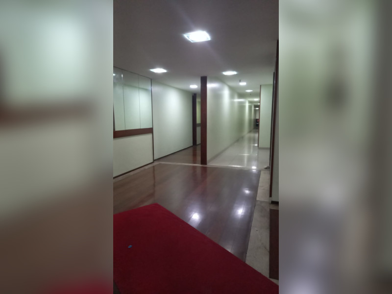 imóvel com 70m² - Madureira - Rio de Janeiro