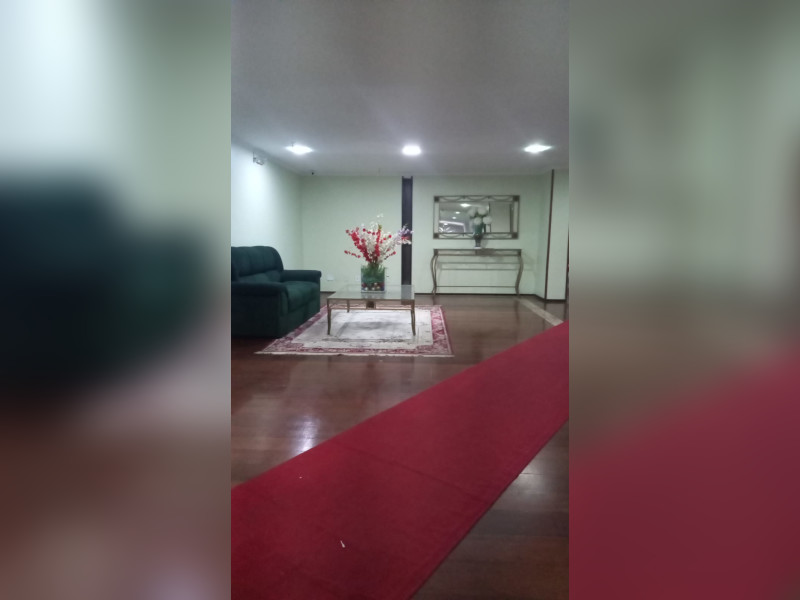 imóvel com 70m² - Madureira - Rio de Janeiro