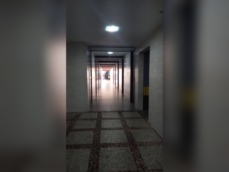 imóvel com 70m² - Madureira - Rio de Janeiro