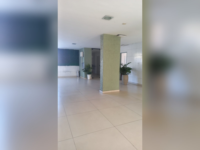 imóvel com 70m² - Madureira - Rio de Janeiro