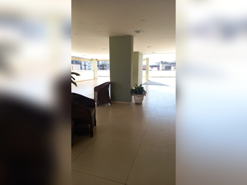 imóvel com 70m² - Madureira - Rio de Janeiro