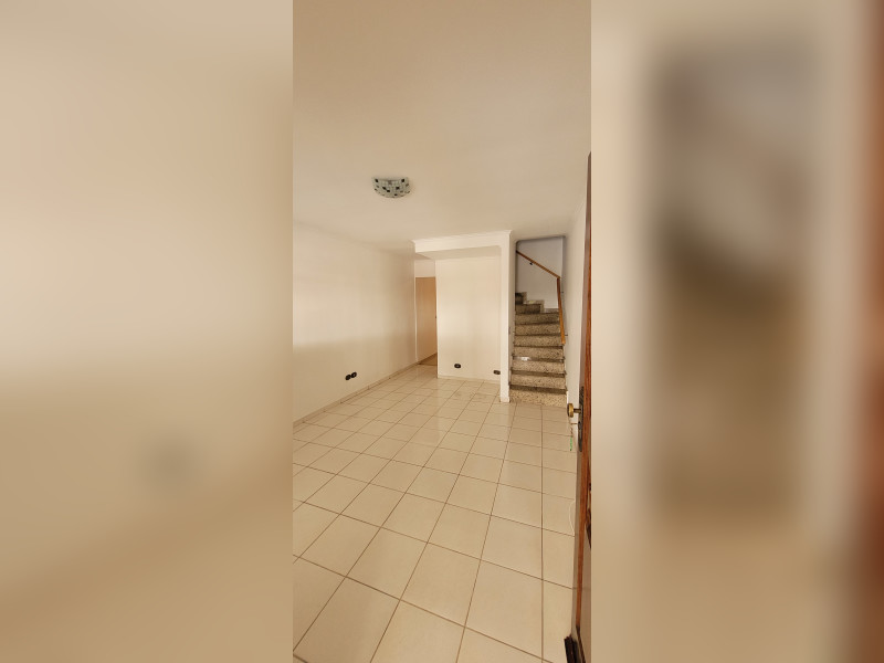imóvel com 115m² - Jardim Marajoara - São Paulo