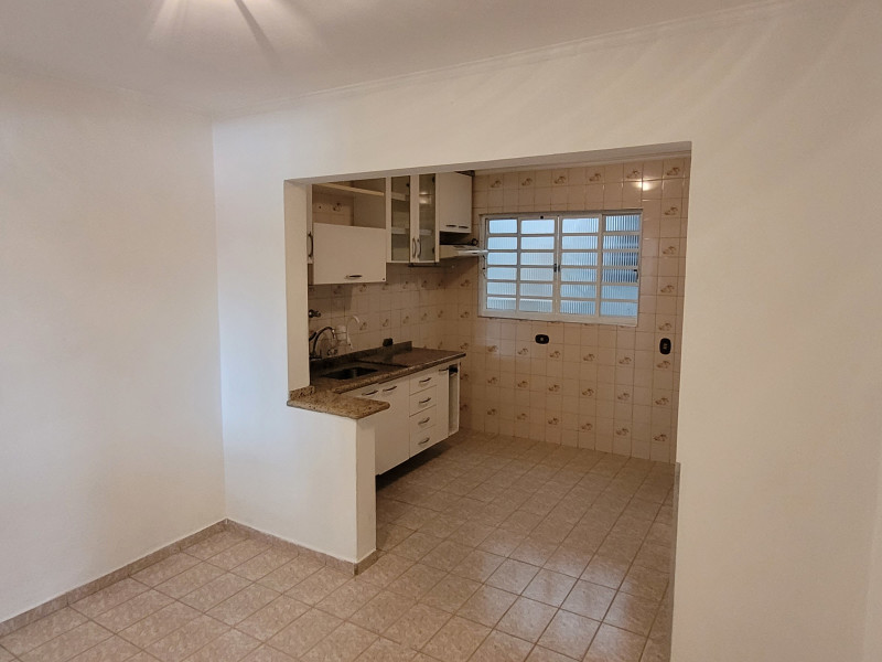 imóvel com 115m² - Jardim Marajoara - São Paulo